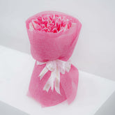 Tulip Celestine Bloom